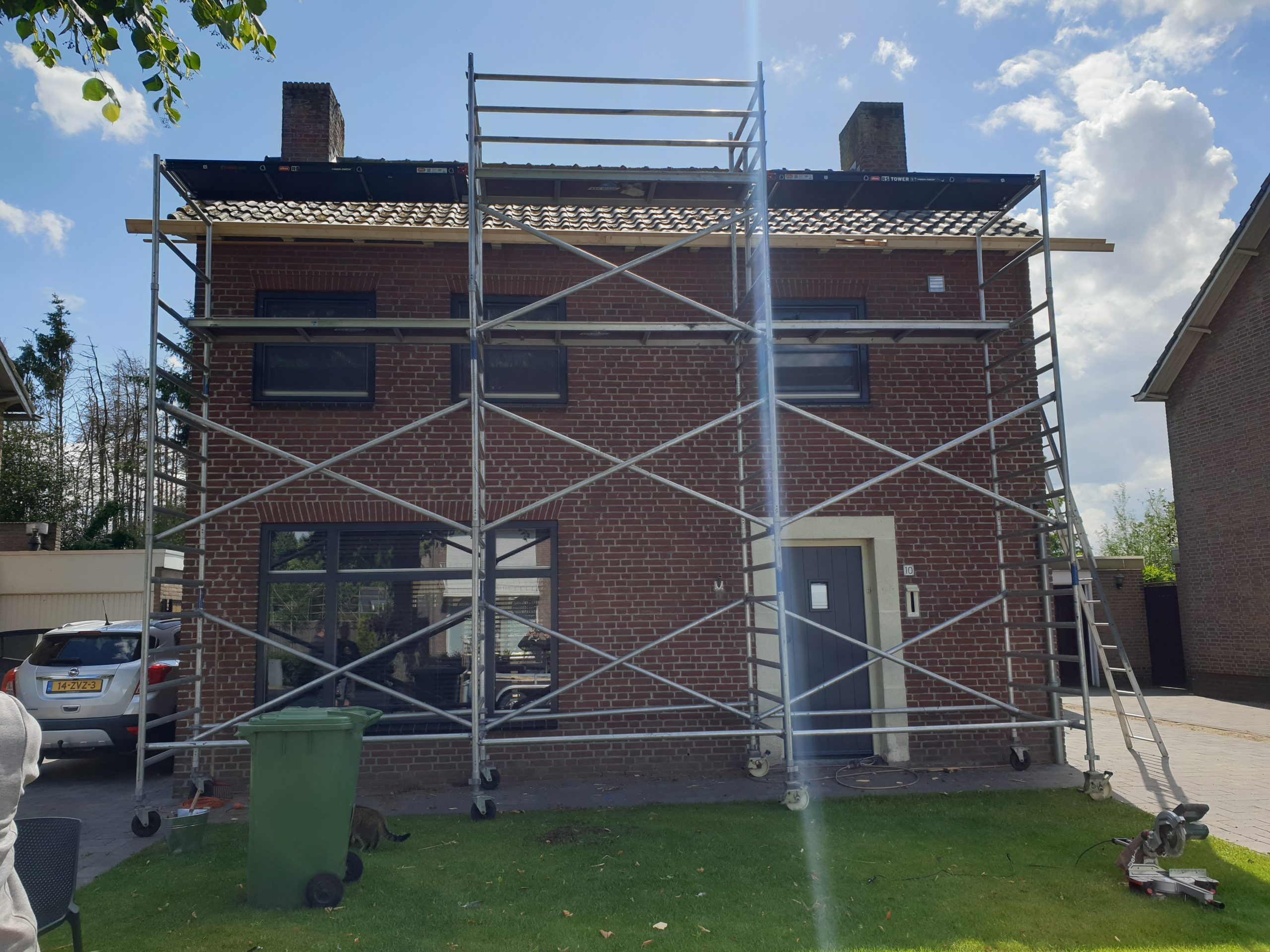 Overstekken-vervangen-1