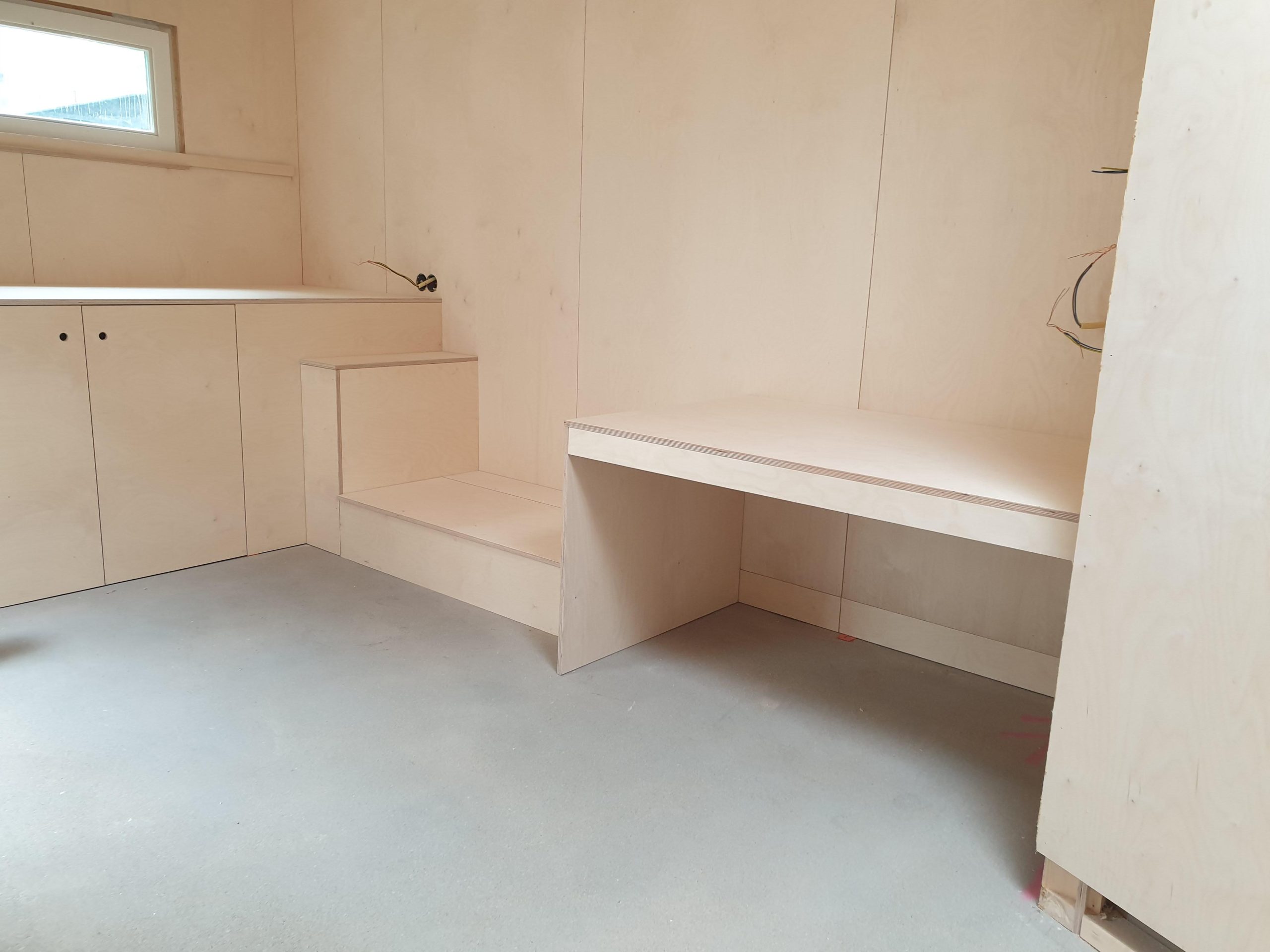 Projecten_0002_Laag 2